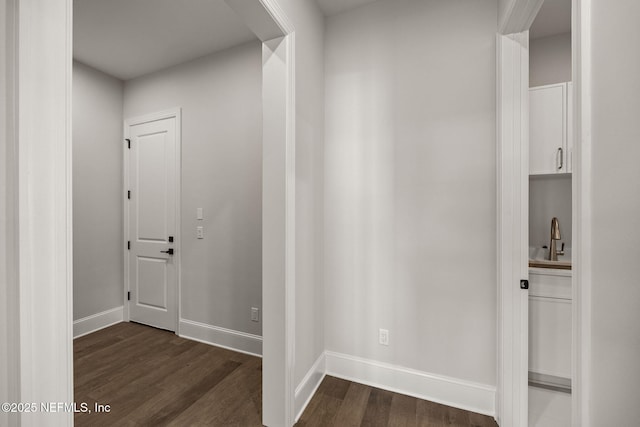 99 Sullivan Pl, Saint Johns, FL 32259 - photo 38