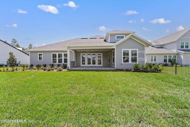 99 Sullivan Pl, Saint Johns, FL 32259 - photo 40