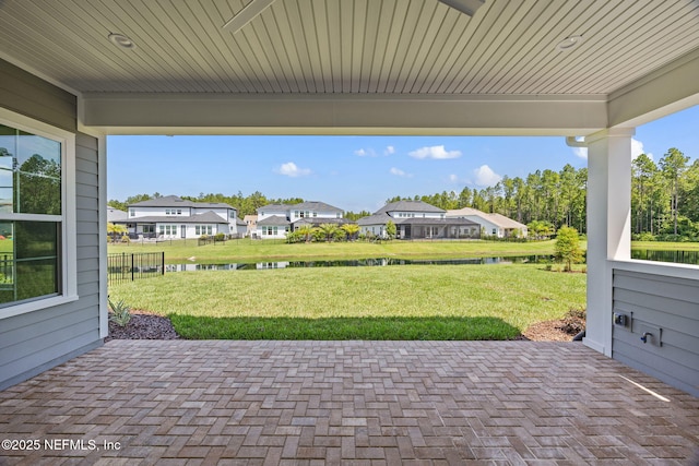 99 Sullivan Pl, Saint Johns, FL 32259 - photo 41