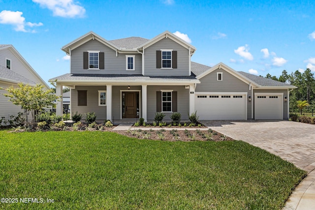 99 Sullivan Pl, Saint Johns, FL 32259 - photo 1