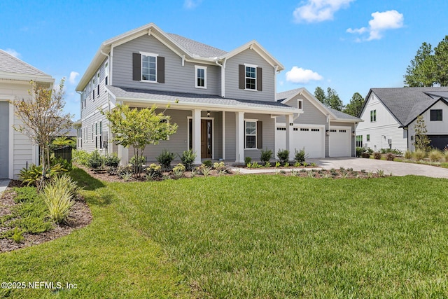 99 Sullivan Pl, Saint Johns, FL 32259 - photo 2