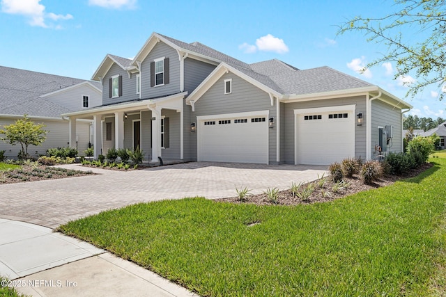 99 Sullivan Pl, Saint Johns, FL 32259 - photo 3
