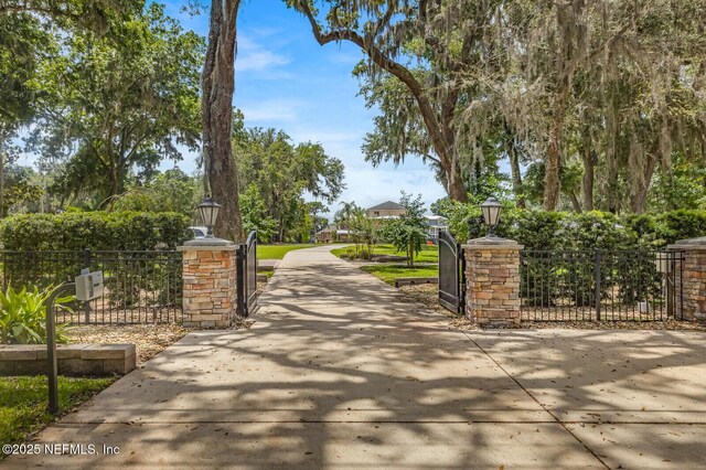 4710 State Road 13 N, Saint Johns, FL 32259 - photo 6