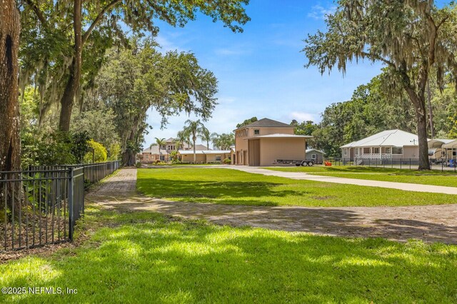 4710 State Road 13 N, Saint Johns, FL 32259 - photo 7