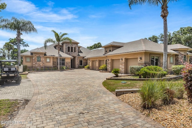 4710 State Road 13 N, Saint Johns, FL 32259 - photo 11