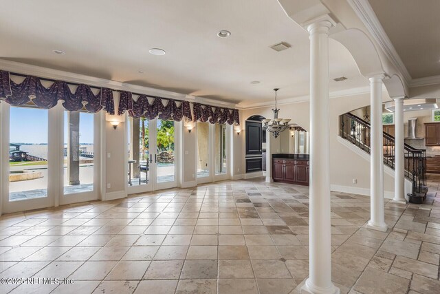 4710 State Road 13 N, Saint Johns, FL 32259 - photo 17