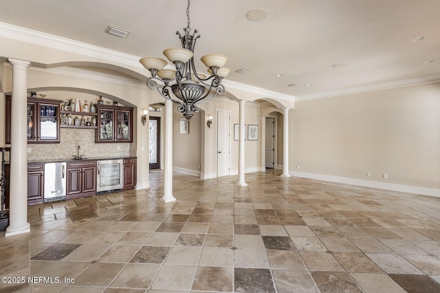 4710 State Road 13 N, Saint Johns, FL 32259 - photo 20