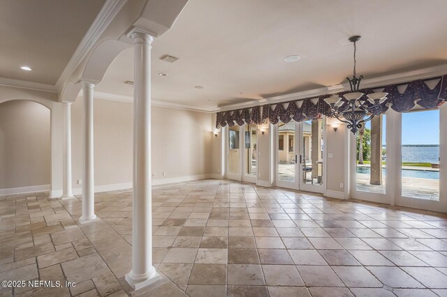 4710 State Road 13 N, Saint Johns, FL 32259 - photo 19