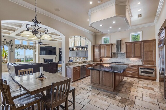 4710 State Road 13 N, Saint Johns, FL 32259 - photo 21
