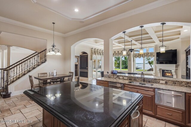 4710 State Road 13 N, Saint Johns, FL 32259 - photo 24