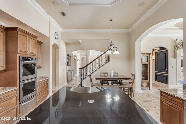 4710 State Road 13 N, Saint Johns, FL 32259 - photo 23