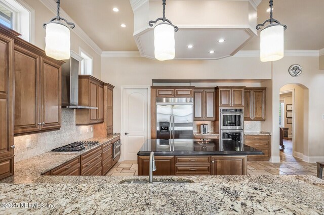 4710 State Road 13 N, Saint Johns, FL 32259 - photo 25