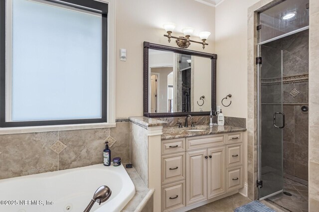 4710 State Road 13 N, Saint Johns, FL 32259 - photo 39