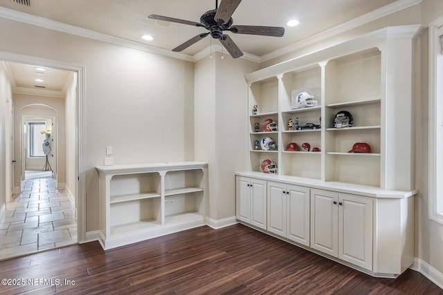 4710 State Road 13 N, Saint Johns, FL 32259 - photo 32