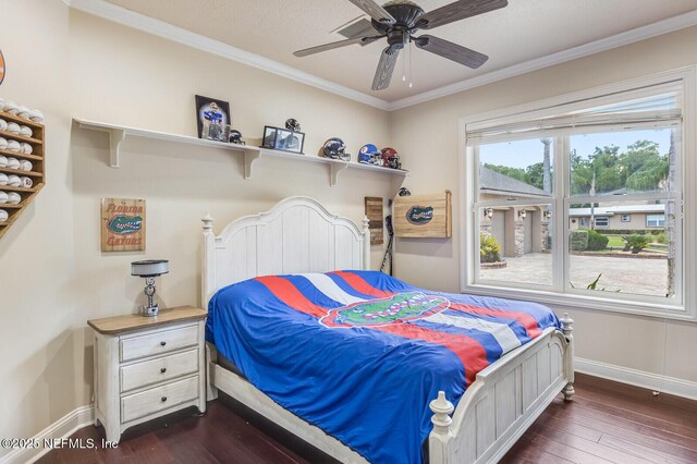 4710 State Road 13 N, Saint Johns, FL 32259 - photo 45