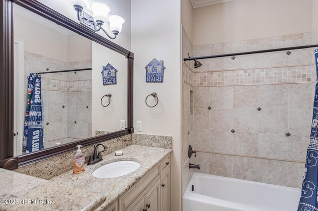 4710 State Road 13 N, Saint Johns, FL 32259 - photo 46