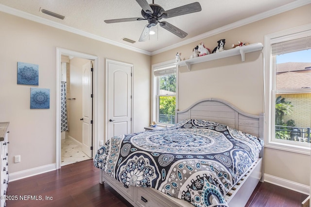 4710 State Road 13 N, Saint Johns, FL 32259 - photo 40