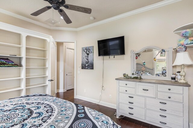 4710 State Road 13 N, Saint Johns, FL 32259 - photo 41