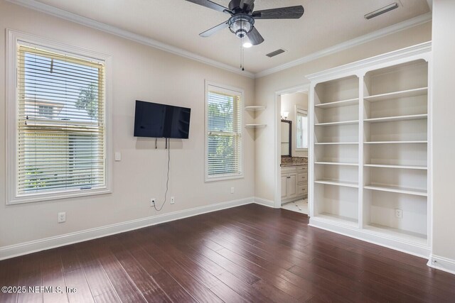4710 State Road 13 N, Saint Johns, FL 32259 - photo 42