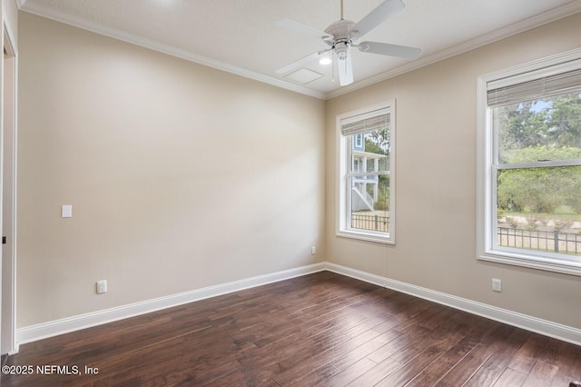 4710 State Road 13 N, Saint Johns, FL 32259 - photo 43