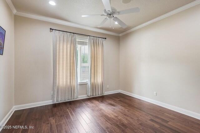 4710 State Road 13 N, Saint Johns, FL 32259 - photo 44