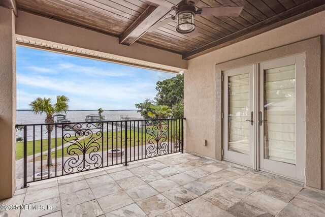 4710 State Road 13 N, Saint Johns, FL 32259 - photo 35
