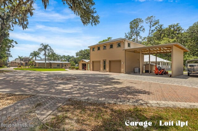 4710 State Road 13 N, Saint Johns, FL 32259 - photo 67