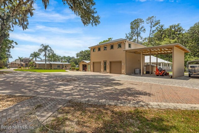 4710 State Road 13 N, Saint Johns, FL 32259 - photo 68