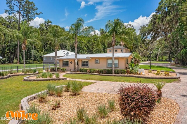 4710 State Road 13 N, Saint Johns, FL 32259 - photo 69