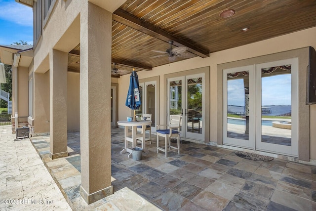 4710 State Road 13 N, Saint Johns, FL 32259 - photo 48