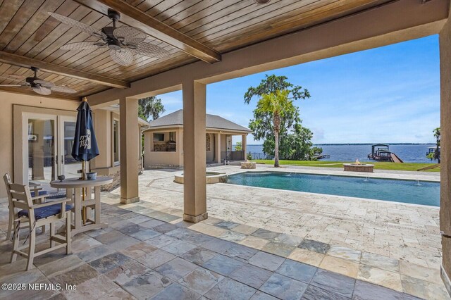 4710 State Road 13 N, Saint Johns, FL 32259 - photo 49
