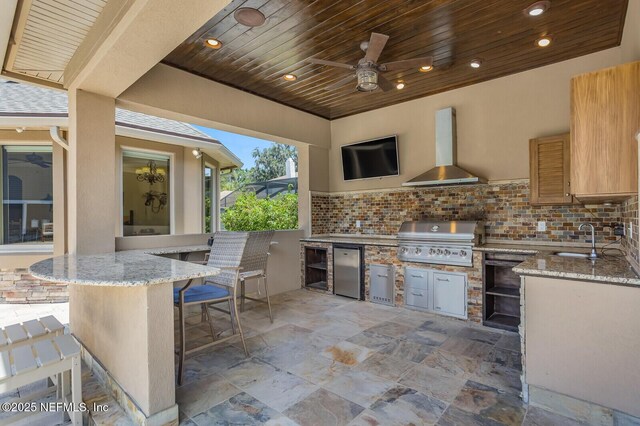 4710 State Road 13 N, Saint Johns, FL 32259 - photo 50