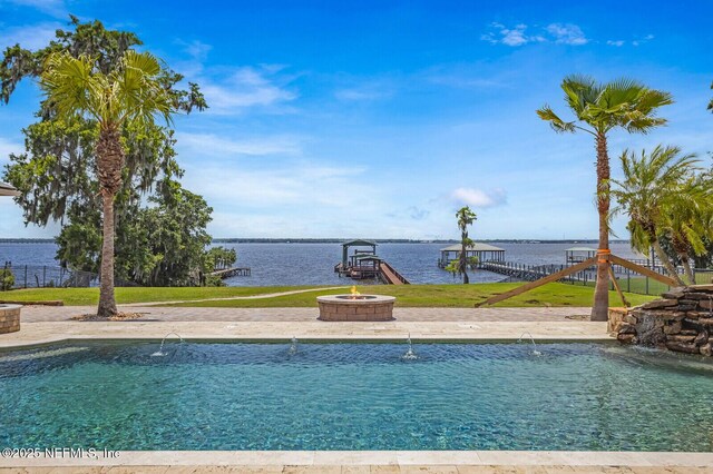 4710 State Road 13 N, Saint Johns, FL 32259 - photo 51