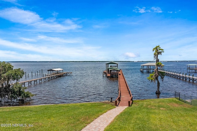 4710 State Road 13 N, Saint Johns, FL 32259 - photo 52