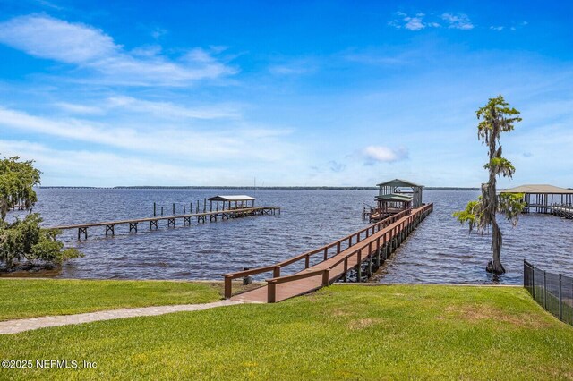 4710 State Road 13 N, Saint Johns, FL 32259 - photo 53