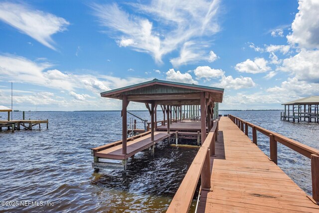 4710 State Road 13 N, Saint Johns, FL 32259 - photo 54