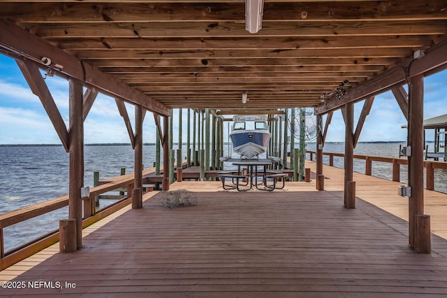4710 State Road 13 N, Saint Johns, FL 32259 - photo 55
