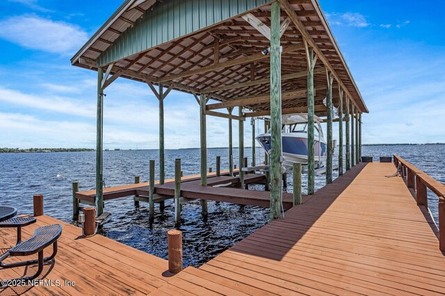4710 State Road 13 N, Saint Johns, FL 32259 - photo 56