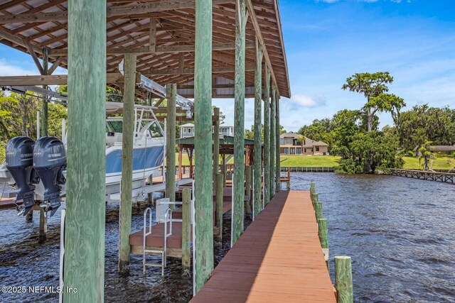 4710 State Road 13 N, Saint Johns, FL 32259 - photo 57