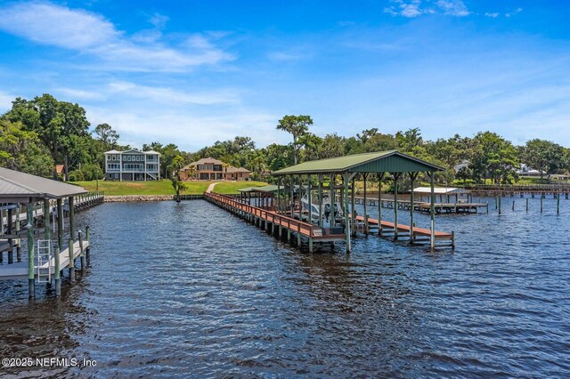 4710 State Road 13 N, Saint Johns, FL 32259 - photo 59