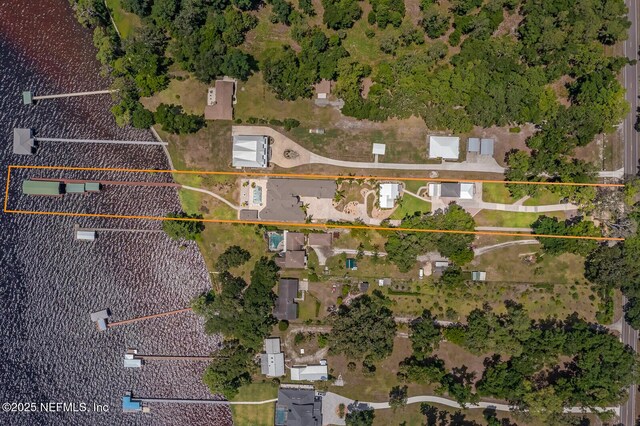 4710 State Road 13 N, Saint Johns, FL 32259 - photo 66