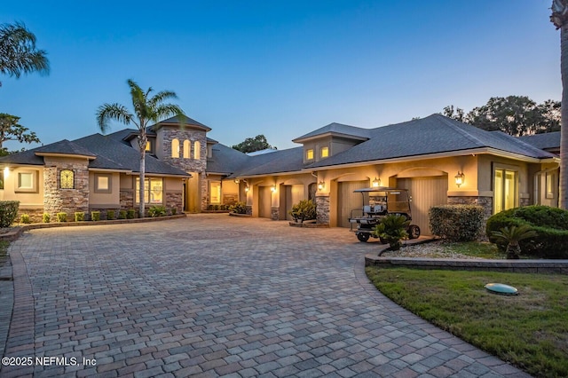4710 State Road 13 N, Saint Johns, FL 32259 - photo 2