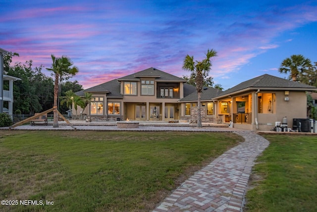 4710 State Road 13 N, Saint Johns, FL 32259 - photo 3