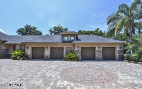 4710 State Road 13 N, Saint Johns, FL 32259 - photo 13