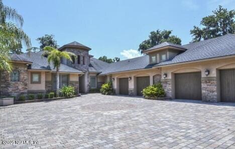 4710 State Road 13 N, Saint Johns, FL 32259 - photo 12