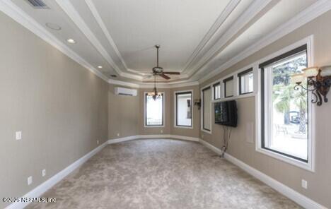 4710 State Road 13 N, Saint Johns, FL 32259 - photo 37