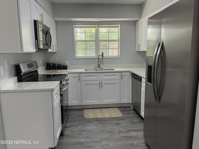 11651 Dunes Way Dr N, Jacksonville, FL 32225 - photo 5
