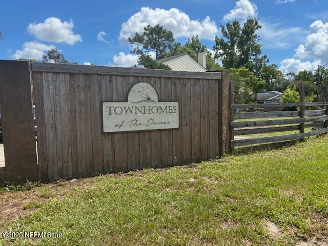 11651 Dunes Way Dr N, Jacksonville, FL 32225 - photo 2