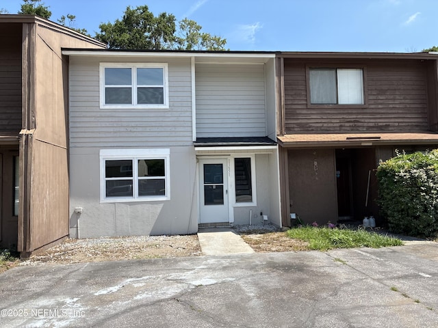11651 Dunes Way Dr N, Jacksonville, FL 32225 - photo 1
