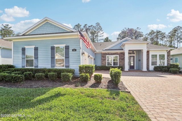 544 Enrede Ln, Saint Augustine, FL 32095 - photo 1